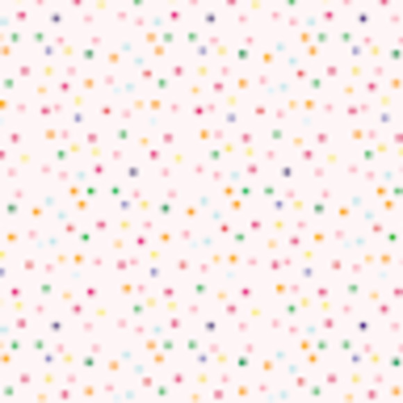 Meet your Posher, Stephanie - Picture 1 of 1